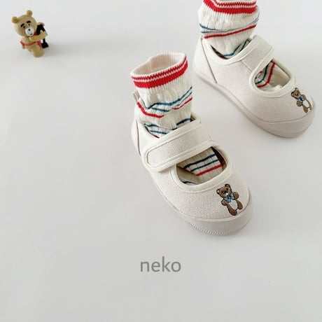 neko/12. NK 9 8 7 h o h o  130-220