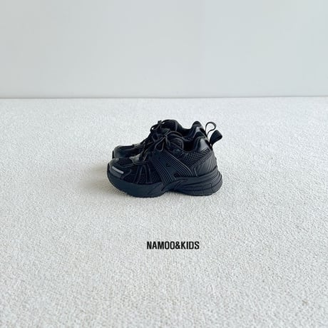 namoo/22. Bomae Sneakers 170-230