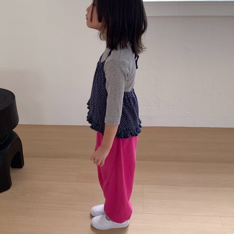 cantuccistudio/20. tobi pants JS