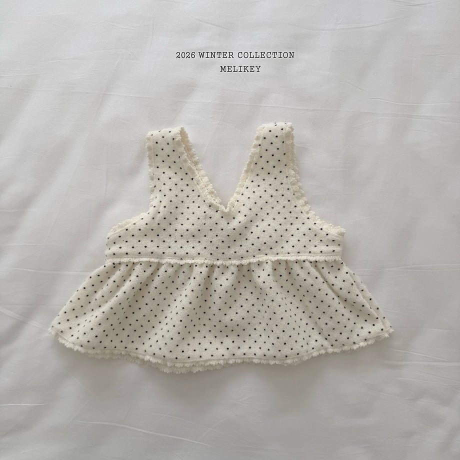 6ae41f6caaed560ad68ab945
