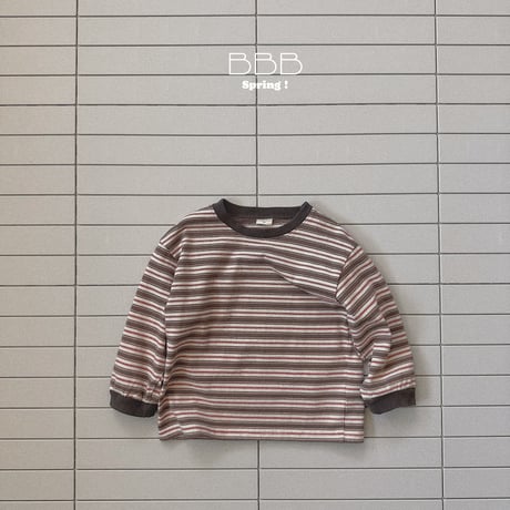 bellabambina/50. many box T-shirt XS-XL