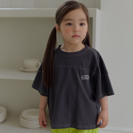 hans/32. rugby T-shirt JS-JM