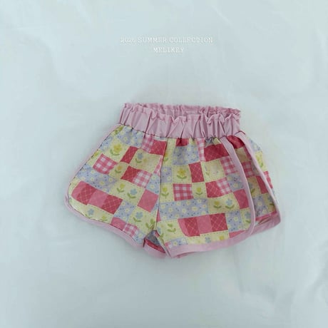 melikey/146. track garden P  JS-JM