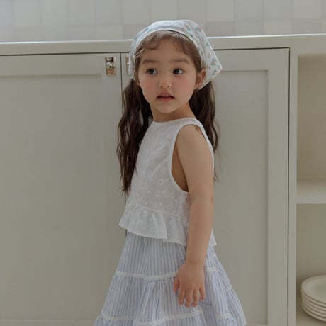 hans/1. kangkang skirt XS-XL
