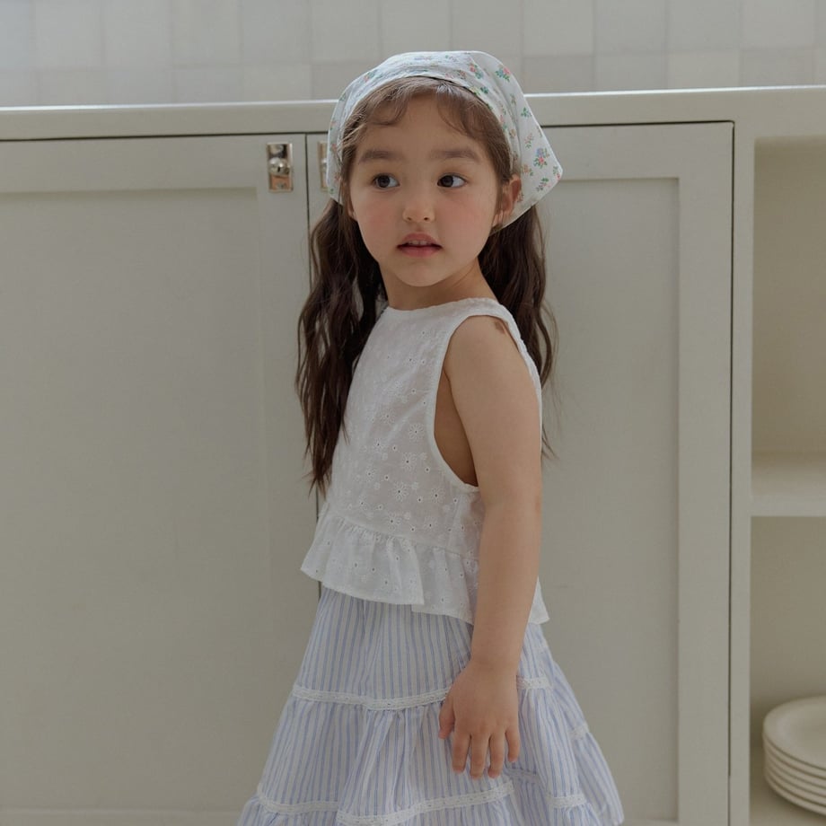 69d2348a2200bb0001673725