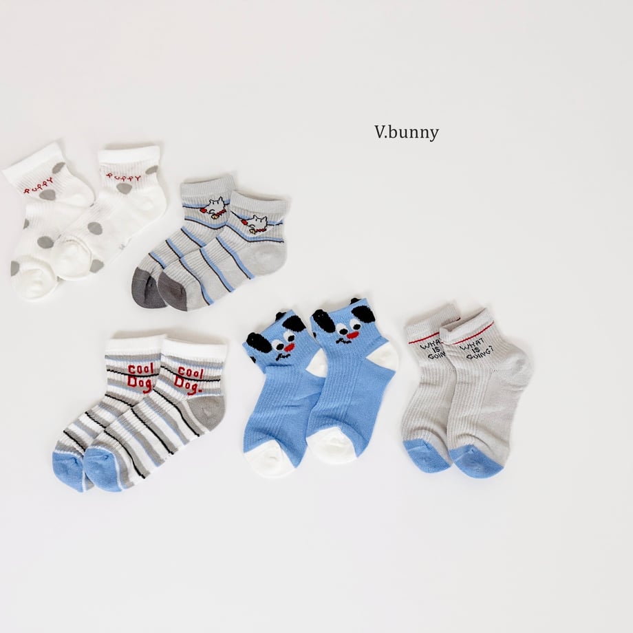 69f5837afc29e800017f3b42