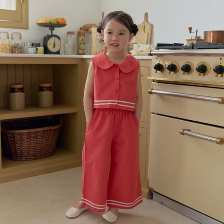 bananaj/5. sera blouse XS-JS