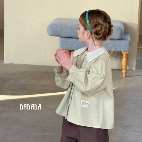 dadada/3. pruti blan S-JS