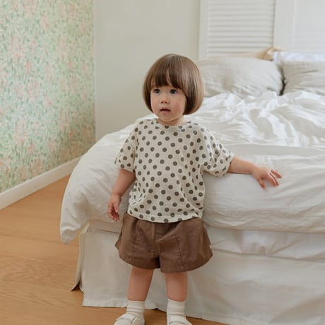 onu/42. cotton twil pants XS-XL