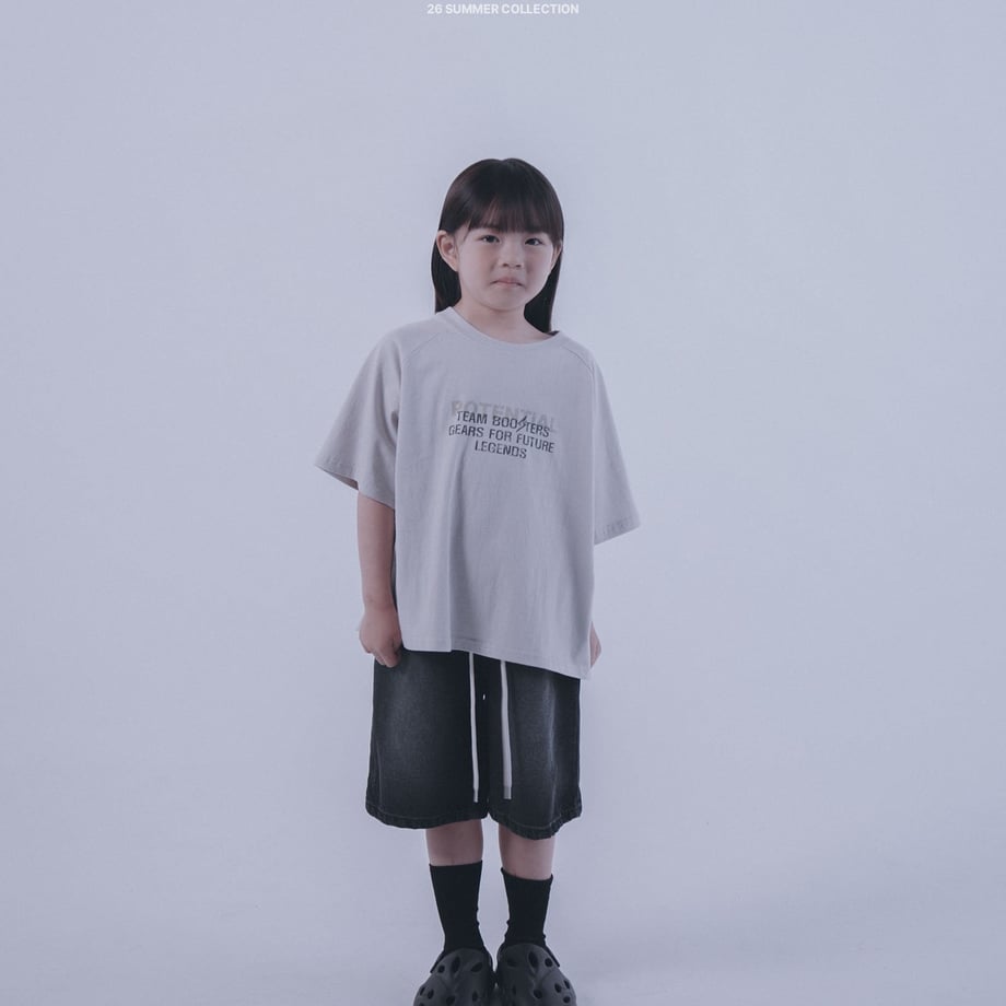 69fbc770d34c9c00012b0415