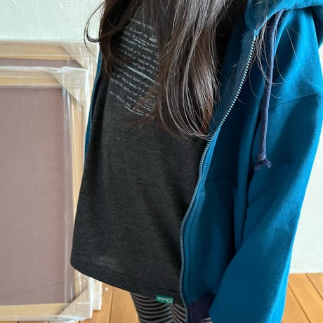 gruebaba/47. pallete hood zipup JS-JL