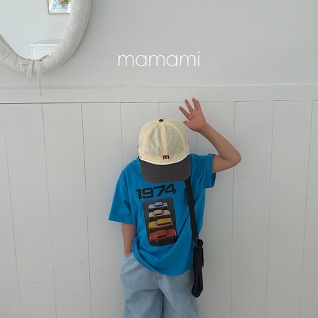 mamami/34. color mcap  FREE