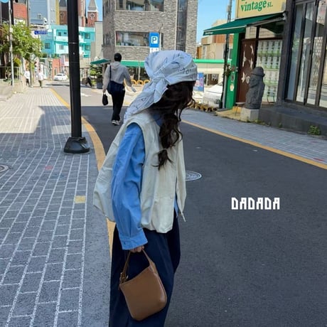 dadada/8. pongpong vest JS-JL