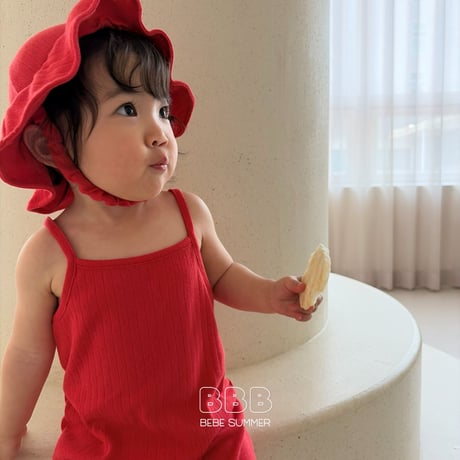bellabambina/15. bebe Harry hat set 12M-S