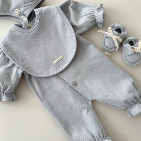 monbebe/17. noa bib FREE
