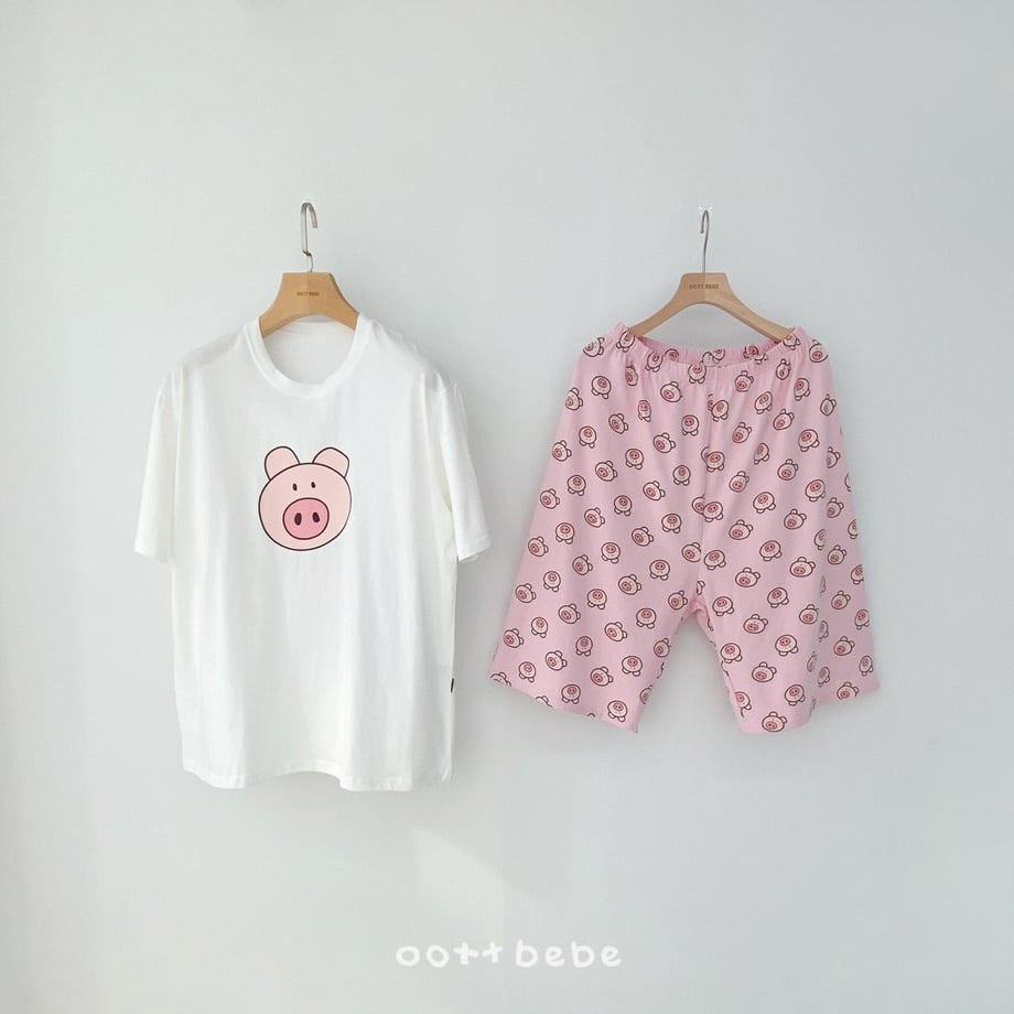 69ddee43b1f1ec0001bebf2b
