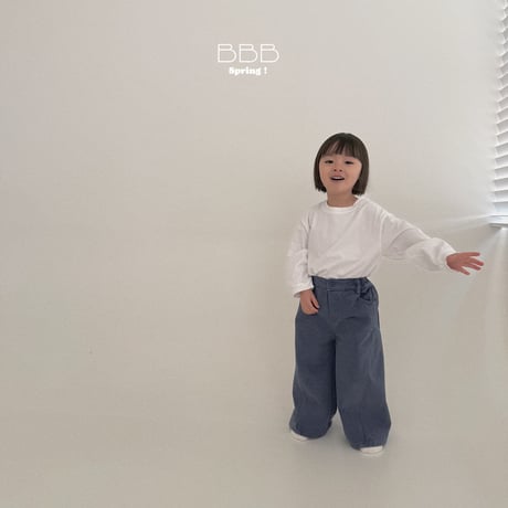 bellabambina/41. pig pants XS-XL