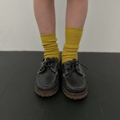 digreen/50. vivid socks? S-XL