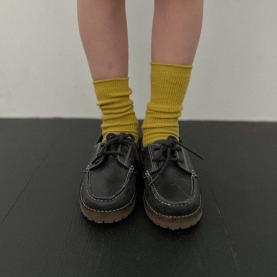 6a621dad580447000174c485