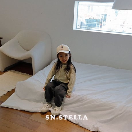 snstella/19. ailet cardigan XS-XL