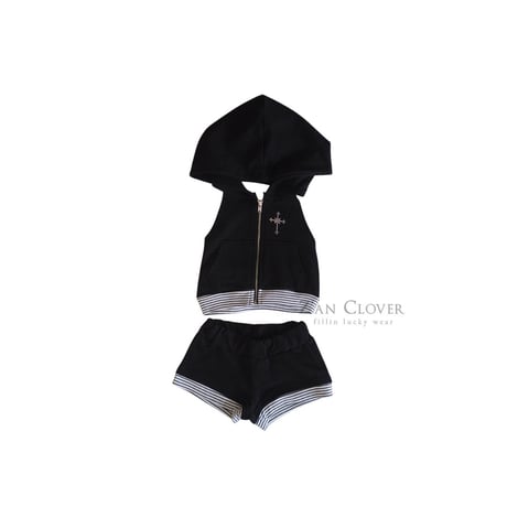 zanclover/104. holter hoody setup 3-11