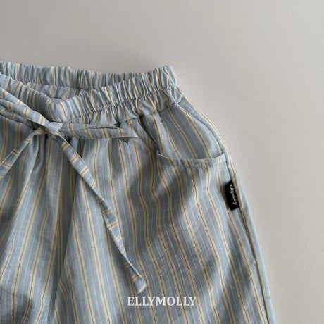 ellymolly/119. rear st pants 5-11