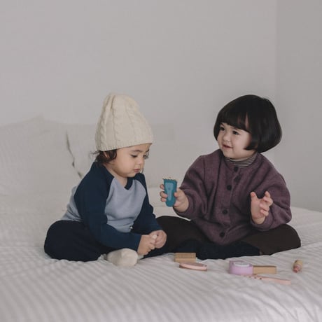 onu/5. mini pocket pants BABY(12M)-XL(6-7Y)