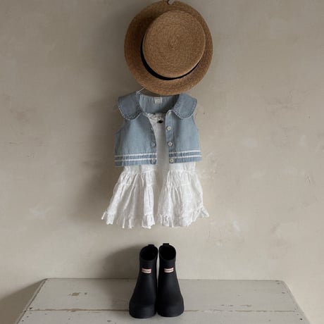 bananaj/5. sera blouse XS-JS