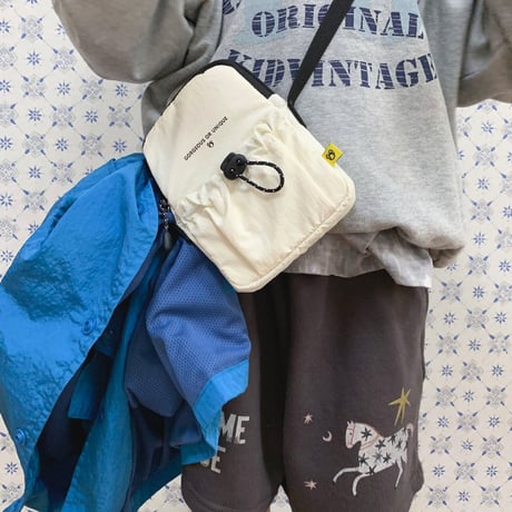 gou/87. hols half pants XS-XL