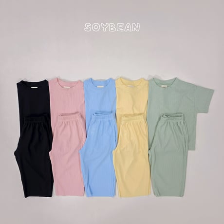 soybean/4. plan ) soft plitch ( updown set JS-JM