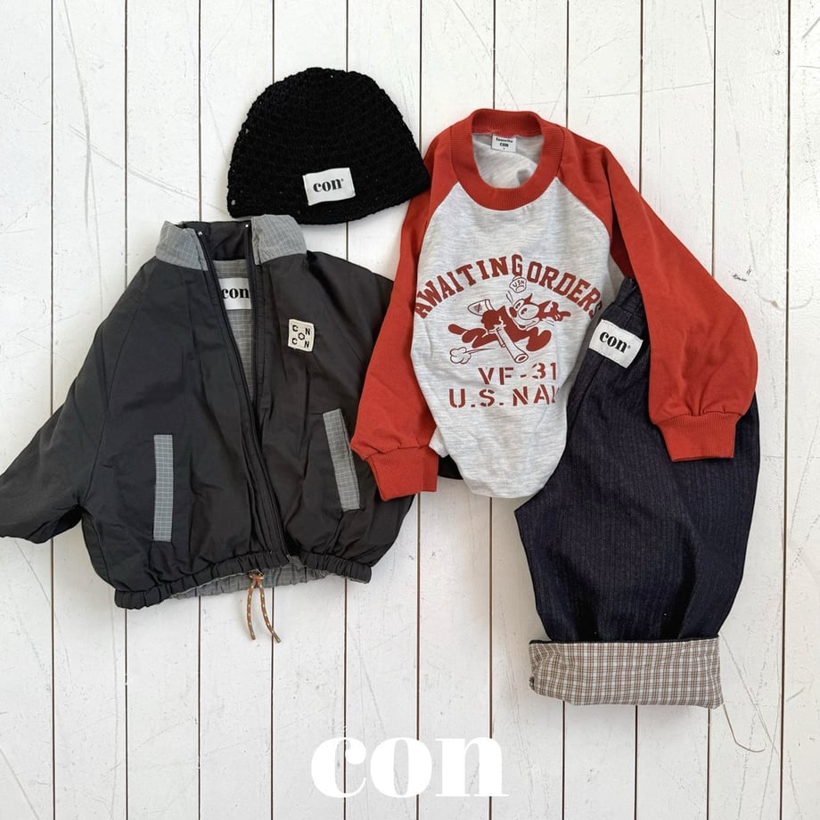 69701992bfa28700019eb2d9