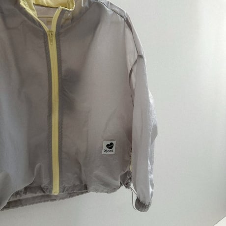 digreen/32. air Jacket S-2XL