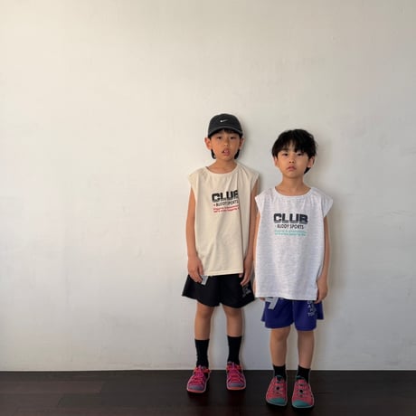hibuddy/47. crew pants S-XL