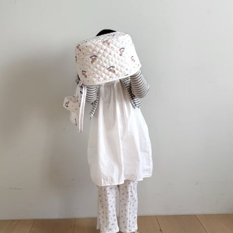 jejeunosity/37. sofi one-piece XS-XL