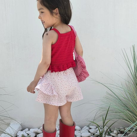 ellymolly/269. rui loffle pants 13-15