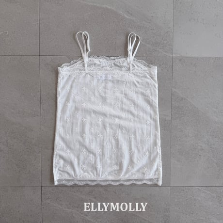 ellymolly/26. rora Live reese  5-11