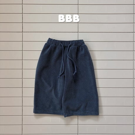 bellabambina/49. two ton pants 2XS-XL