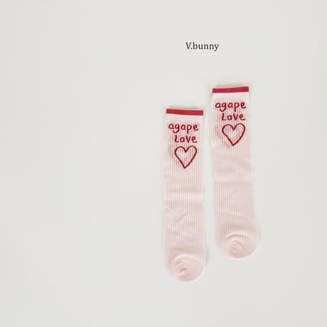 vbunny/45. baby socks set FREE
