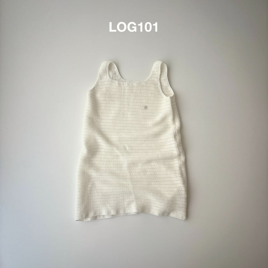 69f961d41ef4300001874f0b