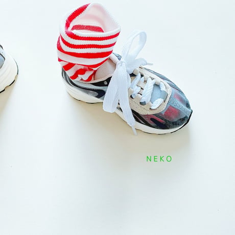 neko/4. NK 8 1 5 m a i d  S(140-150)-XL(200-210)
