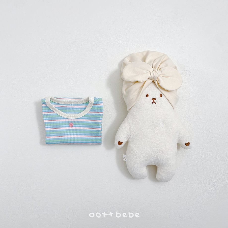 69ddef4bb1f1ec0001bec094