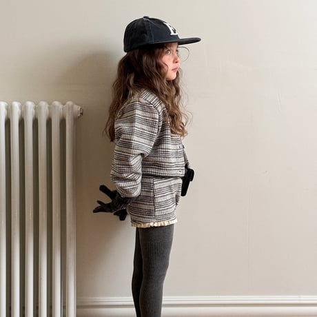 ellymolly/74. has wool cardigan 3-11
