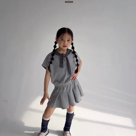 saintdoll/70. sailer man-to-man S-XL
