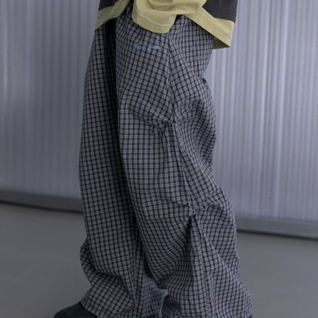 growb/18. mood pants S-XL