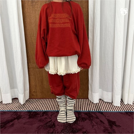 gou/42. nana set JS-JL