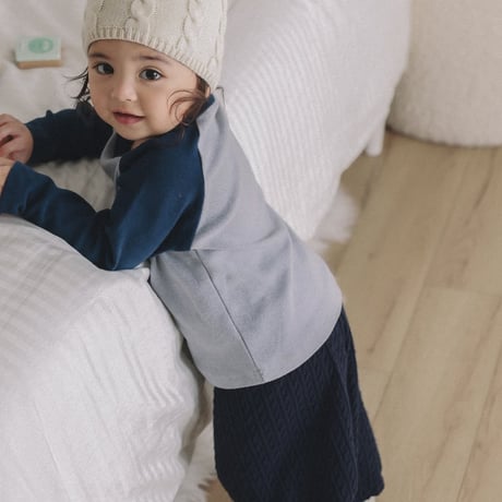 onu/15. twist gojangi  BABY(12M)-XL(6-7Y)