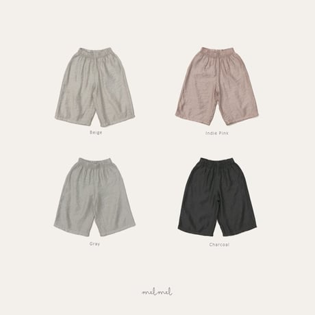 melmel/9. Summer 9 PT XXS-XL