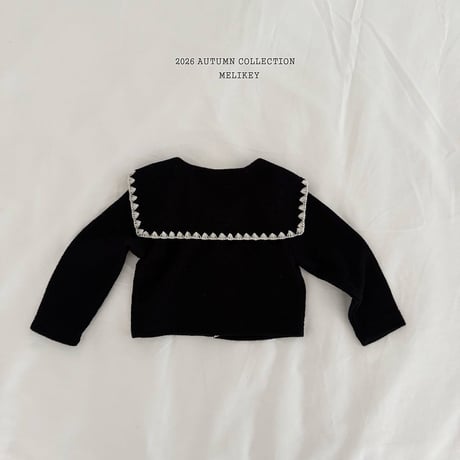 melikey/29. mello sera T-shirt XS-XL