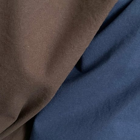 digreen/11. nova overalls? S-2XL