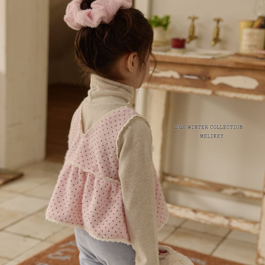 6ae41f6caaed560ad68ab945